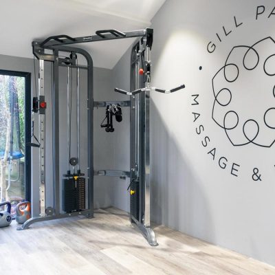 gill-park-personal-trainer-3 Gillian Park Personal Trainer