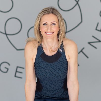 gill-park-personal-trainer-2021-2 gill-park-personal-trainer-2021-2