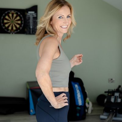gill-park-personal-training-2 gill-park-personal-training-2